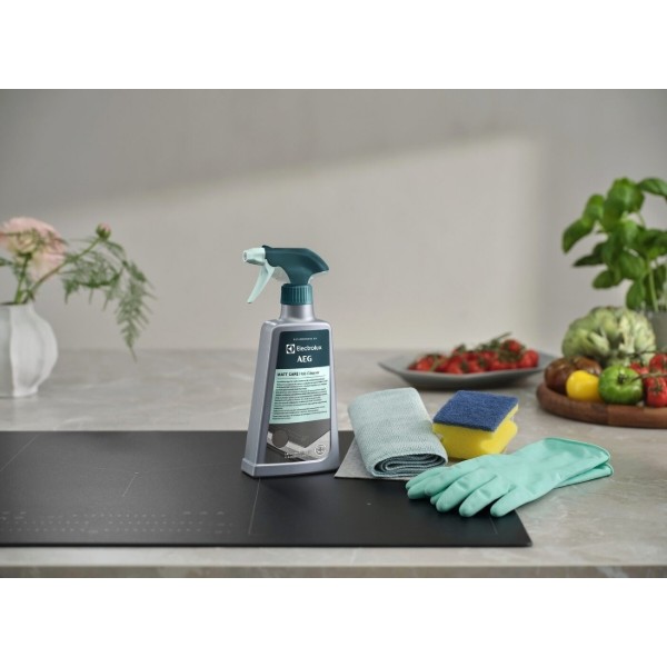 Фото - Чистящее средство для стеклокерамики Electrolux M2HCMC01
